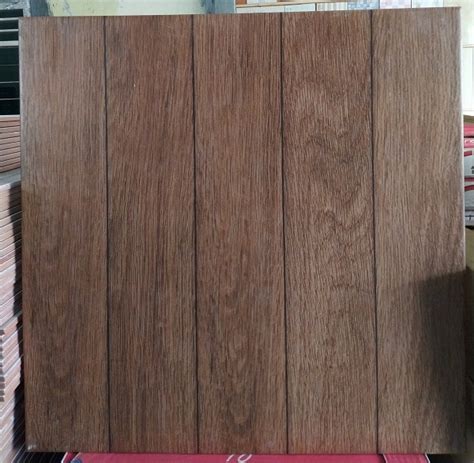Harga granit 60x60 per dus, keramik motif kayu roman, harga granit motif kayu 2019, keramik motif kayu 60x60, lantai granit motif kayu, keramik motif kayu untuk kamar tidur, harga keramik motif kayu 40x40, granit motif marmer, Jual Keramik Lantai Motif Kayu Palma Pare Kediri Harga ...