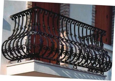 If you want your room comfortable, make sure to your liking. Beautiful Ideas for Balcony Grill Design - My-Sweet-House