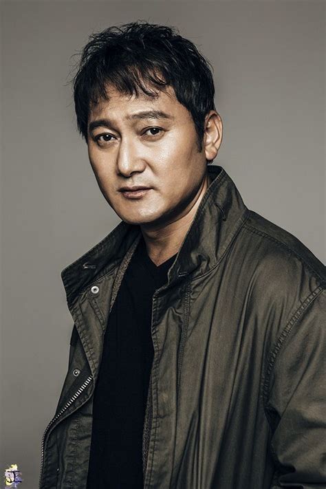 103 811 просмотров 103 тыс. 연기파 배우 정만식, '배가본드'로 안방극장 복귀... 이승기 ...