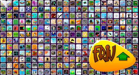Search your favourite friv 00000 game from our thousands new. Friv Old Menu 250 - Chrisyel