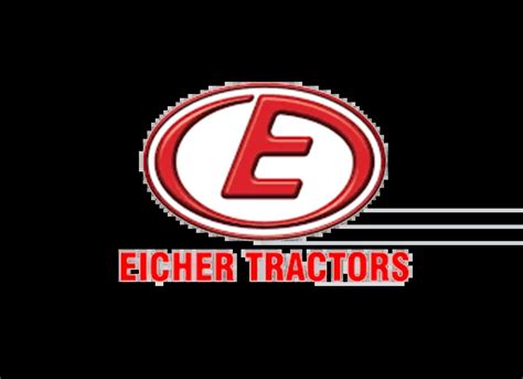 Eicher Logo And Symbol Meaning History Webp Brand