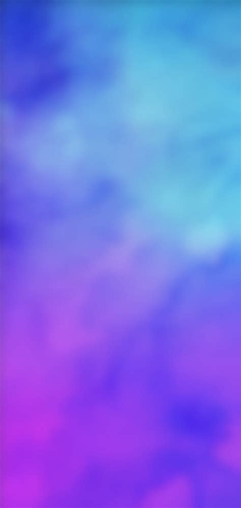 Background Aqua Blue Colors Gradient Hd Phone Wallpaper Peakpx