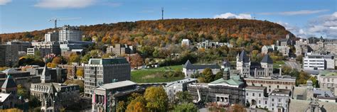 Sustainability Partnerships | Sustainability - McGill ...