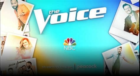 On december 14, 2021, emilia lietz from team dan was announced as the winner of the voice. The Voice US 2021 Contestants, Coaches, Eliminations