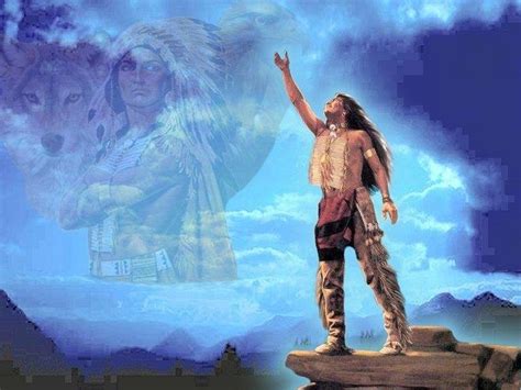 Native Americans Images Native American Hd Wallpaper And HD Wallpapers Download Free Map Images Wallpaper [wallpaper684.blogspot.com]