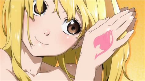 Check spelling or type a new query. Lucy Heartfilia Wallpapers - Wallpaper Cave