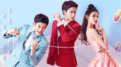 10 Best Chinese Youth Romantic Comedy Dramas You Must Watch Hubpages