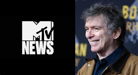 Internet Stunned As Legendary 80 S Show Mtv News Shuts Down After 36 Glorious Years Of