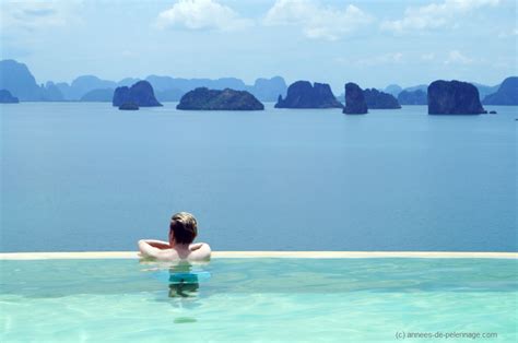 Six Senses Koh Yao Noi Luxury Resort Review