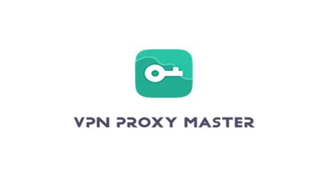 Vpn Proxy Master Premium Hacpress