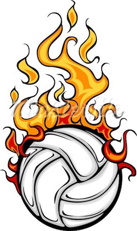 Dragon drawing cartoon drawing tutorial fire drawing step by step drawing drawing tutorial guided drawing easy drawings fire drawing sketch book art drawing tips art inspiration art tutorials how to draw flames, step by step, stuff, pop culture, free online drawing tutorial. Clipart Panda - Free Clipart Images
