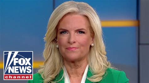 Janice Dean My Grief Turned To Rage When I Saw Cuomos Cnn ‘comedy