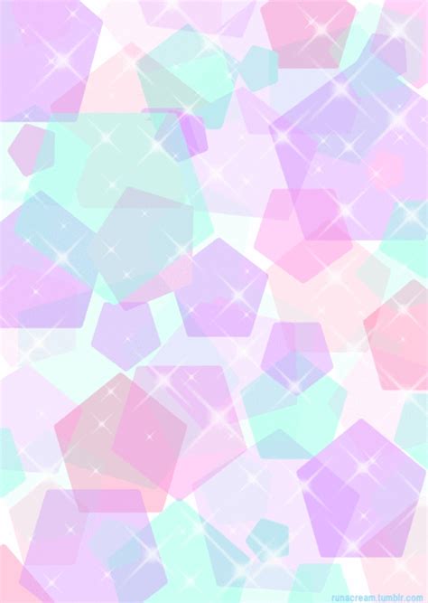 We regularly add new gif animations about and. Pin by Kaitlyn Rager on Pastel | Trippy wallpaper, Tumblr ...