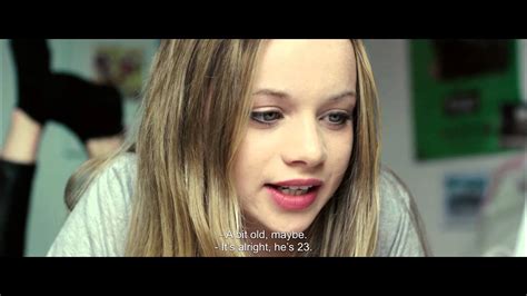 Teens Trailer Amatuar Collage Porn Video