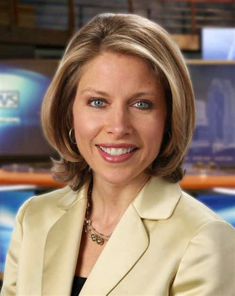 The Appreciation Of Booted News Women Blog Kmsp Fox 9 Names New