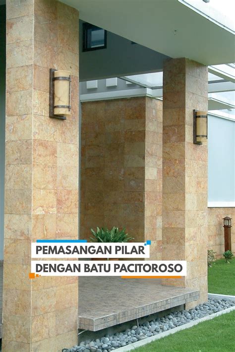 Cari batu alam terbaik untuk bisnis anda. JUAL BATU ALAM PACITOROSO DI JAKARTA TANGERANG DEPOK BOGOR ...