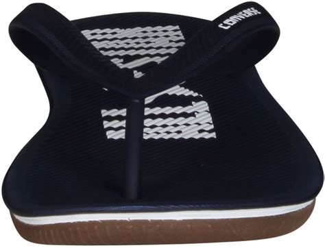 converse womens sandstar thong flip flop sandals ebay