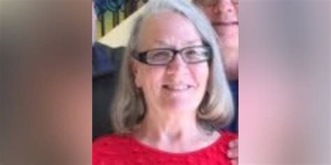 silver alert issued for missing 72 year old woman
