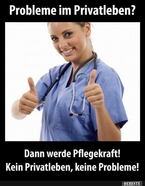 As it has to do with creating your own resume being a technician, you mentioning you possess excellent writing capabilities the moment your aim will be a carpentry. 120 Tagespflege/Pflegedienst gründen-Ideen | pflegedienst, pflege, dienstplan