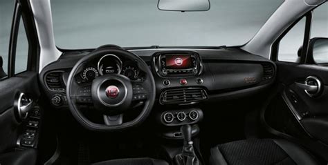Per chi predilige il gasolio, dopo l'uscita di scena del 1.6, l'unica opzione disponibile resta il 1.3 multijet da 95 cv. Fiat 500X Sport ibrida plug-in: prezzo e scheda tecnica ...
