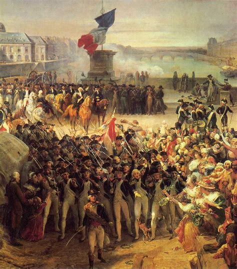 Comparatively, the american revolution ended on better footing. Jasmine's Timeline | Preceden
