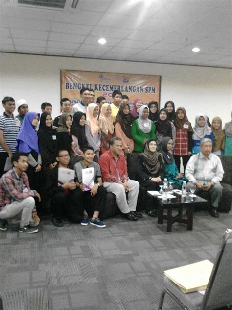 Tahniah diucapkan kepada semua sekolah yang menyertai pertandingan pemanis (sebelum ini mtq) peringkat negeri sabah 2021. JKKD Kuantan Pahang: January 2016
