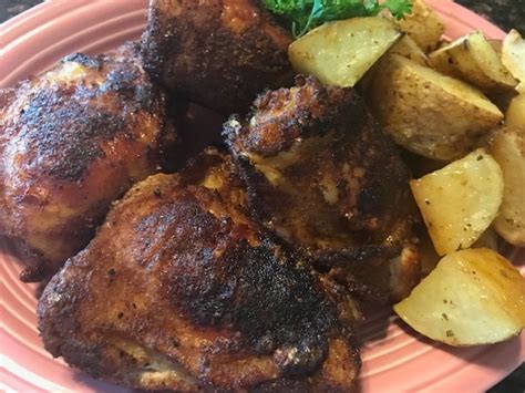What is the recipe for shake n bake? Copycat SWEET & SPICY Shake 'n Bake BBQ CHICKEN RUB ...