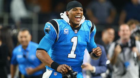 We did not find results for: Cool NFL Players Wallpapers (66+ images)