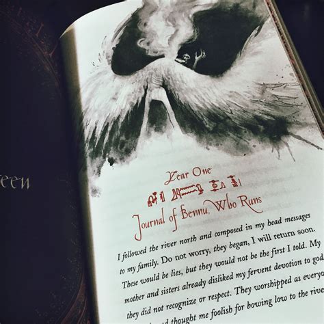 court of shadows by madeleine roux. | Devotions, River north, Shadow