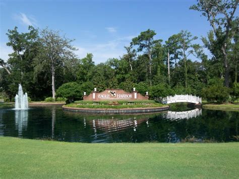 701 marsh elder trl, carrollton, va 23314. Eagle Harbor - Fleming Island, Florida - Homes For Sale
