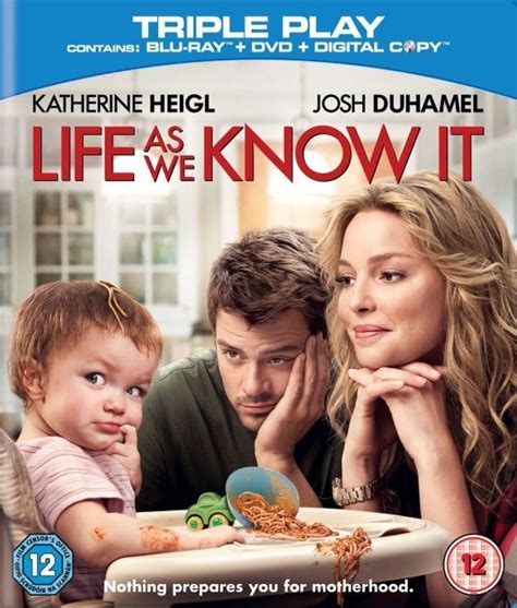 It is a drama film featuring by michael b similar lists. Google Image Result for http://www.latesttophotnews.com/wp ...