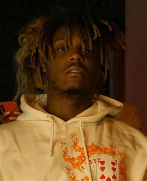 We would like to show you a description here but the site won't allow us. Juice wrld #juicewlrd in 2020 | Juice rapper, Just juice ...