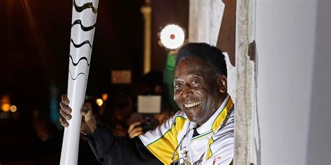 Calendario y horario oficial tokio 2021. Pelé no participará en la ceremonia de clausura de los ...