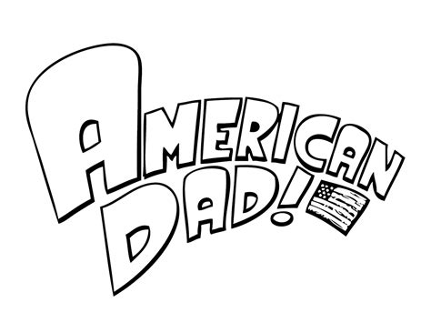 Mandalas are circular symbols that have spiritual significance in asian cultures. American dad coloring pages - Squid Army