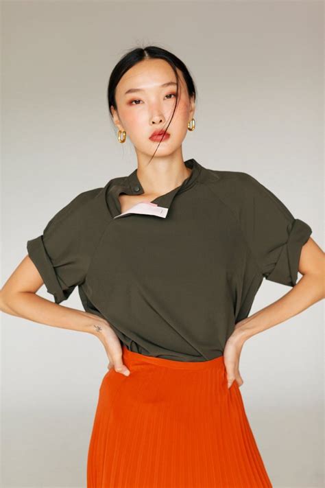 Listen and download all songs by gin lee. Lucky colours to wear in June, according to your horoscope, Lifestyle News - AsiaOne