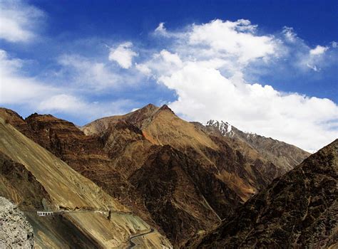 Ladakh 1080p 2k 4k 5k Hd Wallpapers Free Download Wallpaper Flare