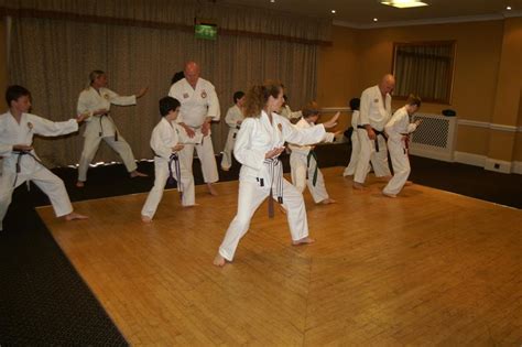 Bitte überprüfen sie die details und akzeptieren sie den dienst, um diese anzeige zu sehen. 2015 SSKA Summer Camp | Southern Shotokan Karate Association