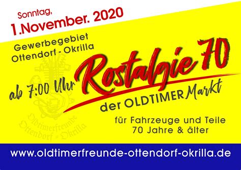 Teilemarkt • Oldtimerfreunde Ottendorf-Okrilla