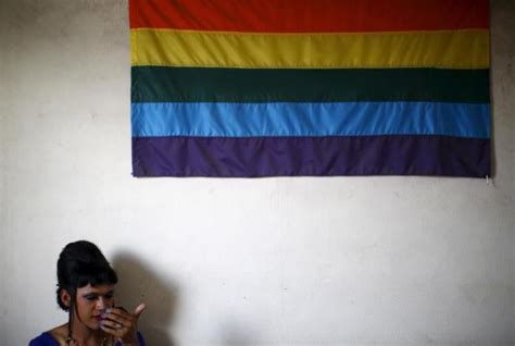 Nepals Civil Service Increasingly Transgender Inclusive Human Rights
