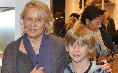 Jarosław jakimowicz jeszcze nie ma biografii na filmwebie, możesz być pierwszym który ją doda! Nieznane dzieci znanych rodziców