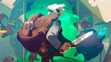 Which weapons should you use in moonlighter? Moonlighter's Unique Mix of Combat and Commerce is a Good Snack Before E3 | USgamer