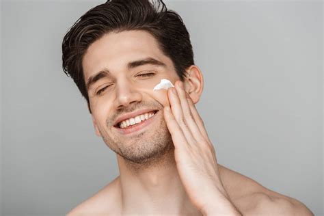 Mens Skin Care Routine Done Right The Ultimate Guide My Skincare Routine
