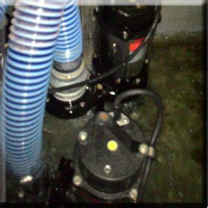 Kali ini tobikin.com akan memberi contoh cara membuat pompa air mini dari bahan sederhana. Pompa Air Mancur Menari Berkualitas - AIR MANCUR MENARI ...