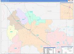 Jackson County Wi Death Noticesfav Event Invitations