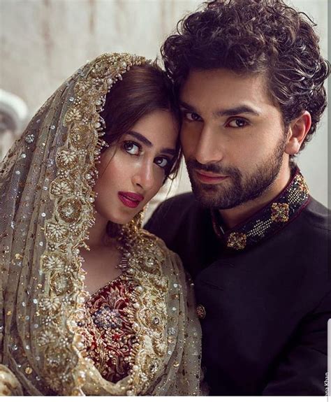 Javeriq Desi Wedding Dresses Pakistani Wedding Outfits Pakistani
