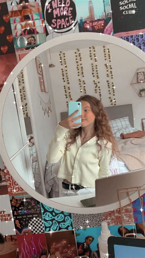 Hey everyone, thank you so much for watching! Pin by Justine Millhouse on style inspo | Dorm room colors ...