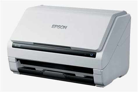 Treiber epson xp 625 inf datei : Treiber Epson Xp 625 Inf Datei / Epson Xp 625 Treiber ...