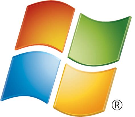 Here you can explore hq windows logo transparent illustrations, icons and clipart with filter setting polish your personal project or design with these windows logo transparent png images, make it. Windows Logo