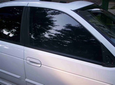Because based on jpj malaysia installation of tinted glass rules below… Tinted Glass Fine Skyrockets From $25 to $250 | HuffPost