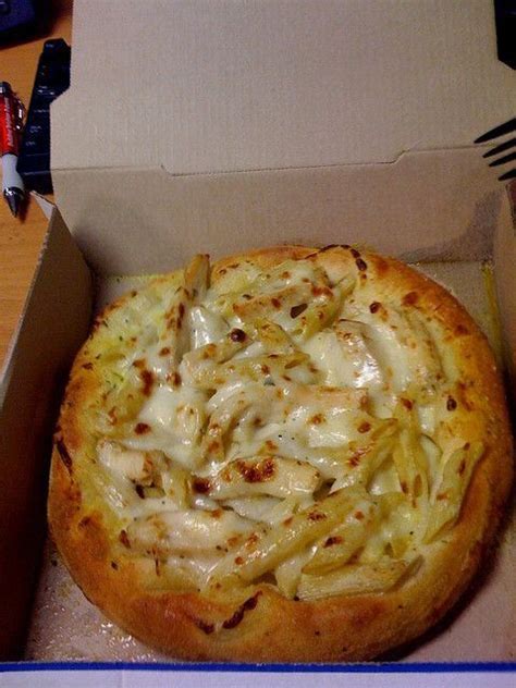 Check spelling or type a new query. Domino Bread Bowl recipe | Pasta bread bowl, Bread bowl ...